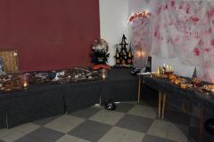 IMG-20251109-WA0049