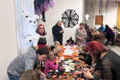 IMG-20251109-WA0050