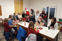 IMG_20251206_142739