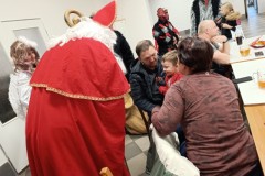 IMG_20251206_142955