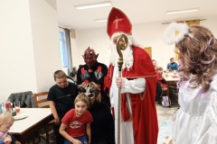 IMG_20251206_143612