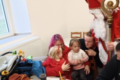 IMG_20251206_143833