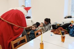 IMG_20251206_143919
