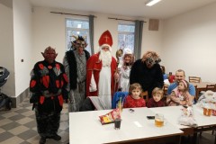 IMG_20251206_144555