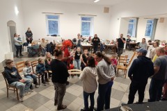 IMG_20251206_153557