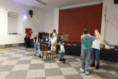 IMG_20251206_155443