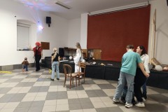 IMG_20251206_155446