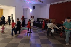 IMG_20251206_161516