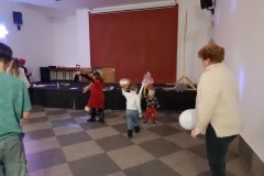 IMG_20251206_161527