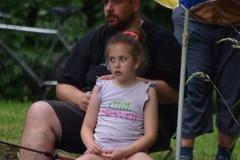 DSC_0154