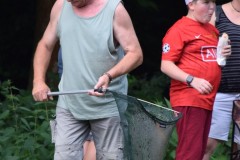 DSC_0163
