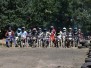 2026 Fichtl cup