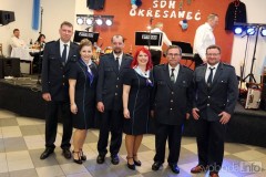 20260329013211_IMG_9904