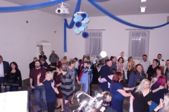 DSC08294