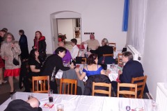 DSC08302