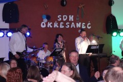 DSC08304
