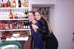 DSC08310