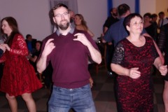 DSC08324