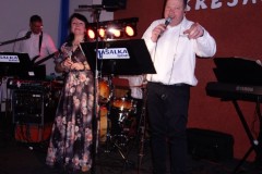 DSC08325