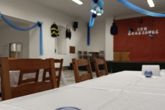 IMG_20260326_211352_125527