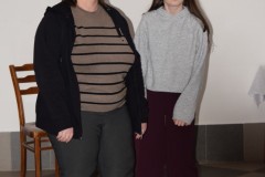 DSC_0477