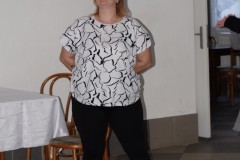 DSC_0478