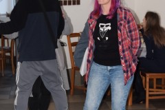 DSC_0479