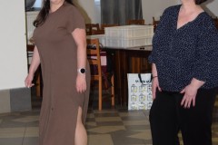 DSC_0481