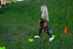 FB_IMG_1778227238860