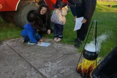 FB_IMG_1778227241820