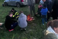 FB_IMG_1778227283667
