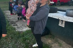 FB_IMG_1778227290544