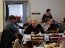 2026 Setkání seniorů
