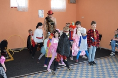 DSC_0028 (Střední)