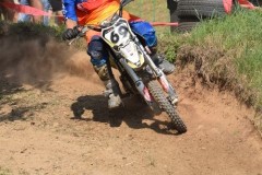 DSC_0007-Small