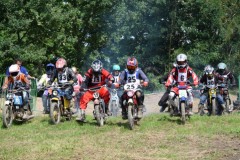 DSC_0016-Small