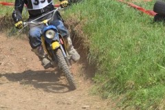 DSC_0034-Small