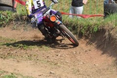 DSC_0035-Small