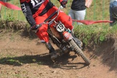 DSC_0036-Small