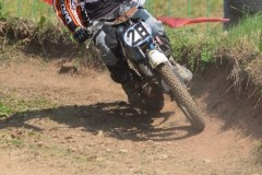 DSC_0037-Small