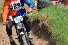 DSC_0040-Small
