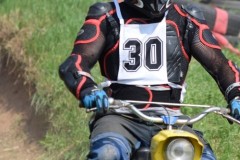 DSC_0045-Small
