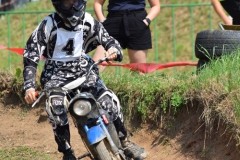 DSC_0048-Small