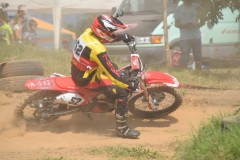 DSC_0050-Small