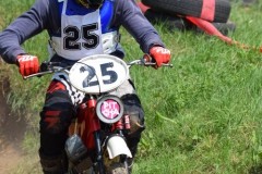 DSC_0052-Small