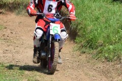 DSC_0053-Small