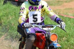 DSC_0057-Small