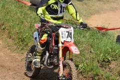 DSC_0058-Small