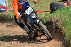 DSC_0059-Small