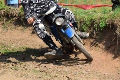 DSC_0067-Small
